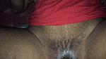 Desi Wife Real Love Affairs