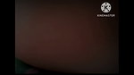 Desi Young Hot Girl Cute Shaved Pussy