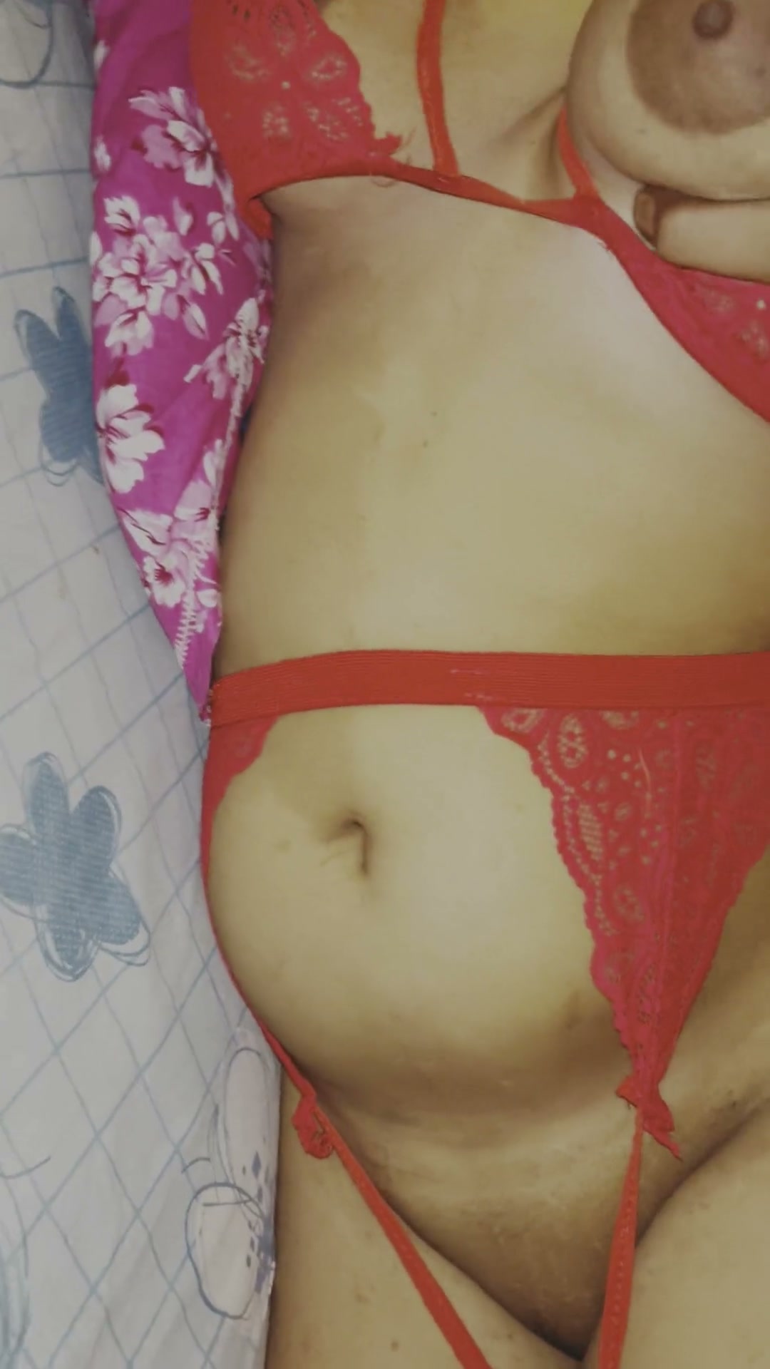 Frame 1