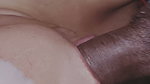Dirty Slut Giving Deep Throat Blowjob