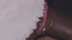 Dirty Slut Giving Deep Throat Blowjob