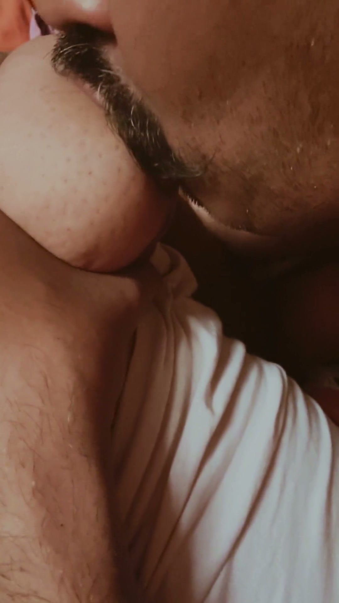 Frame 4