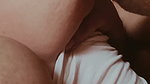 Dirty Talk with Neighbor and Fun