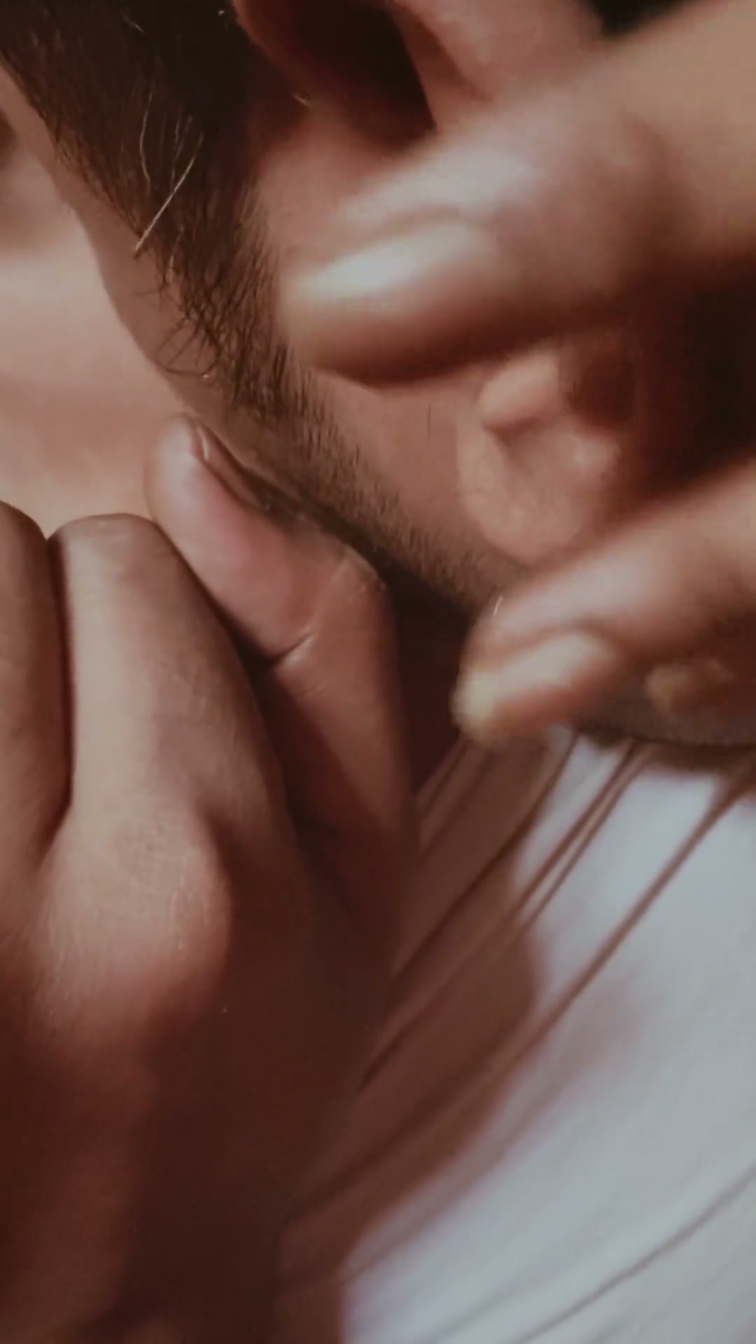 Frame 8