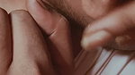 Dirty Talk with Neighbor and Fun