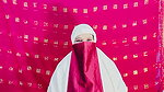 Doctor Fucks Desi Aunty