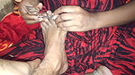 Family Blog