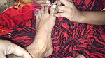 Family Blog