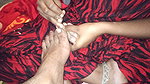 Family Blog