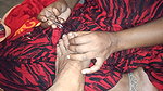 Family Blog