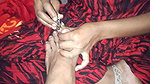Family Blog