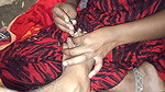 Family Blog