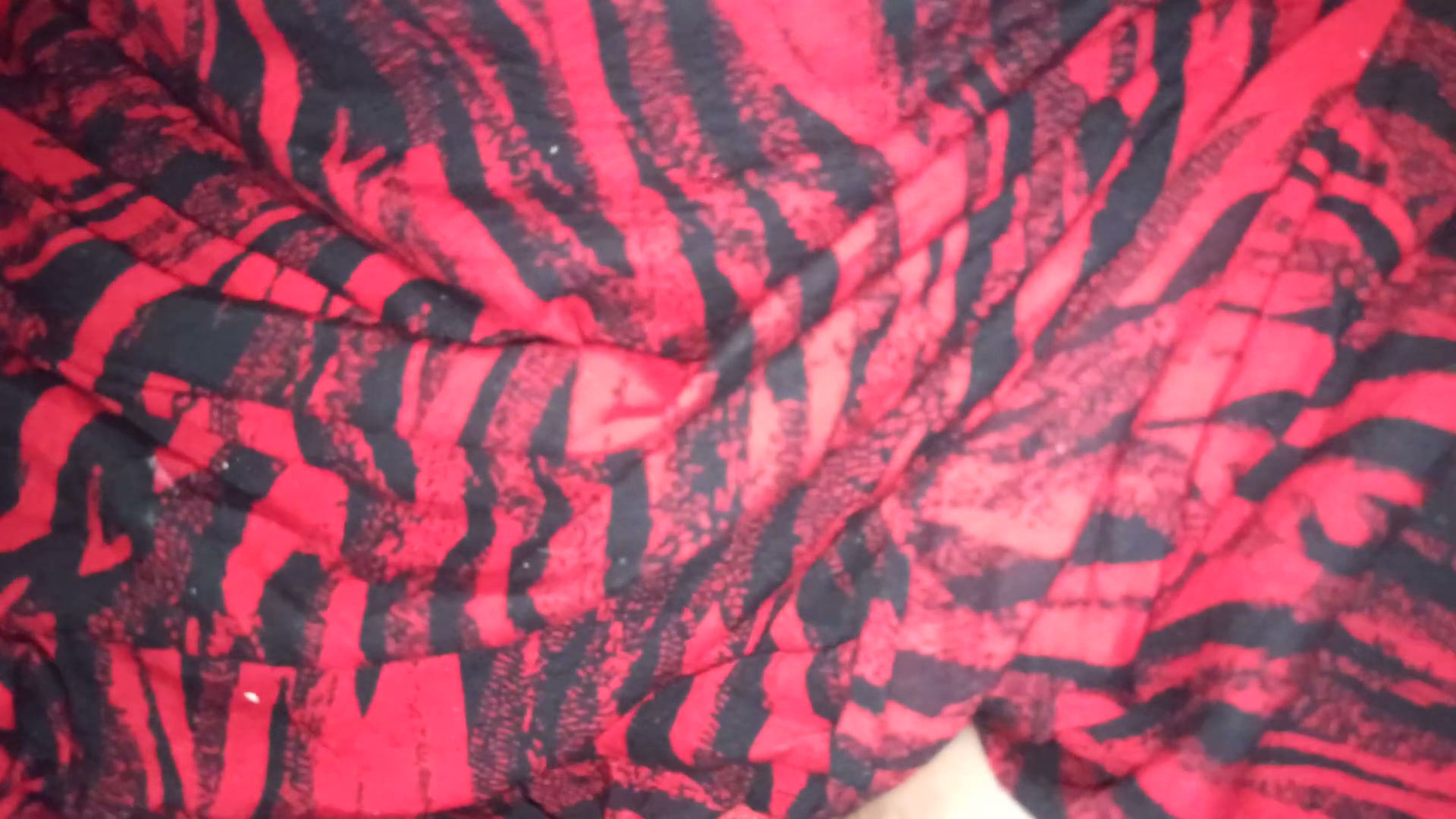 Frame 9