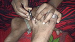 Family Blog