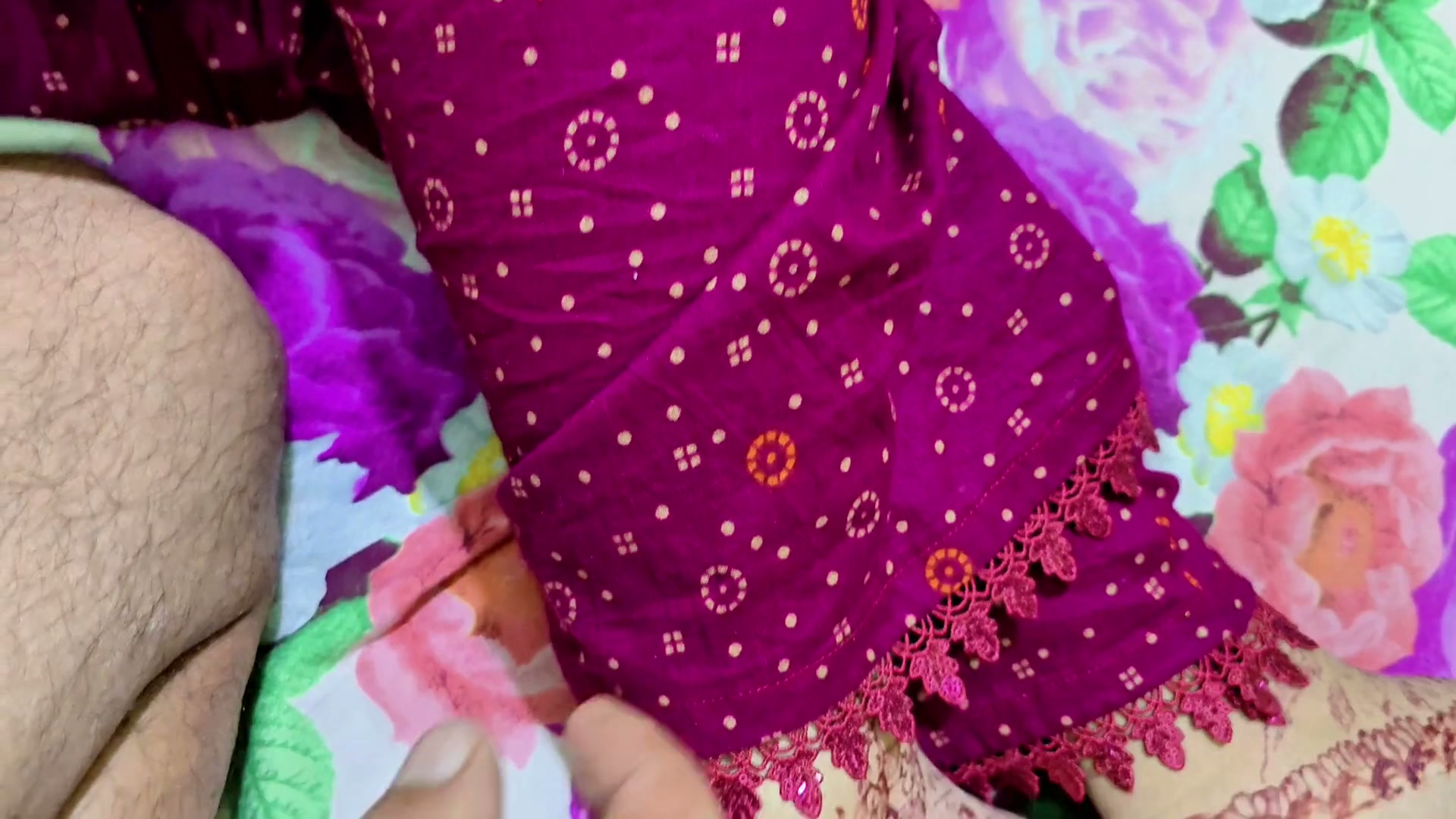 Frame 4