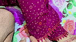 Fingering the Pussy of Indian Bhabhi