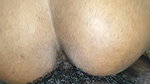 Fucked My Beautiful Half in the Bathroom