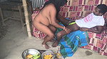 Fucked My New Stepsister-in-law with a Cucumber While She Was Cooking Vegetables