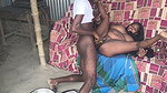 Fucked My New Stepsister-in-law with a Cucumber While She Was Cooking Vegetables