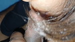 Fucked My Stepsister After Talking Dirty to Her