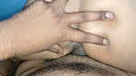 Fucked My Stepsister After Talking Dirty to Her