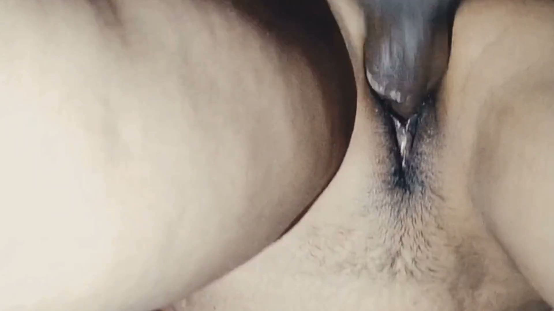 Frame 3