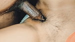 Fucking Your Stepsister Is a Different Kind of Fun