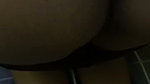 Fuk GF Bedroom