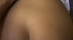 Fuk GF Bedroom