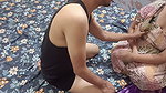 Ghar Mein Akeli Step Stepsister Ko Jija Ne Choda