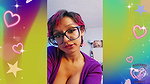 Goddess Rarity Short, Red, and Pierced Compilation!