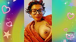 Goddess Rarity Short, Red, and Pierced Compilation!
