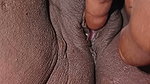 Hai Dears Today I Get More Fun with My Boy