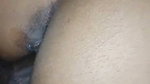 Hard Fuck GF
