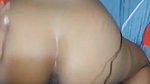 Hard Fuck GF