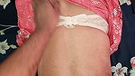 Hard Fucking Pussy