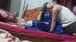 Hendi Hot Song Music Video Recording