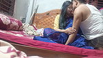 Hendi Hot Song Music Video Recording