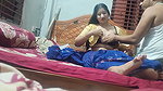 Hendi Hot Song Music Video Recording