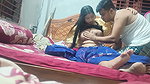Hendi Hot Song Music Video Recording