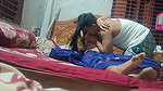 Hendi Hot Song Music Video Recording