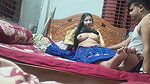 Hendi Hot Song Music Video Recording