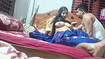 Hendi Hot Song Music Video Recording