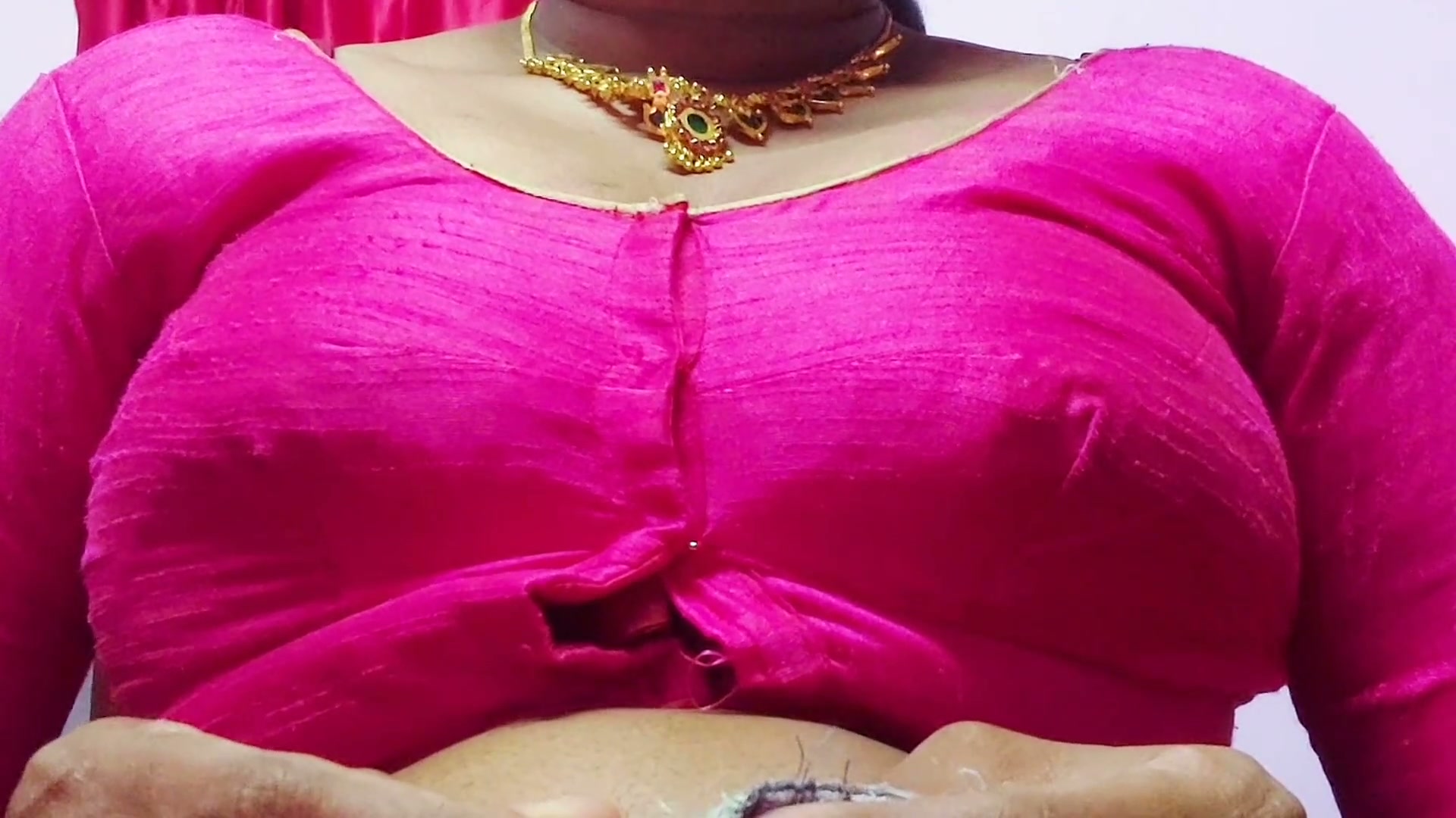 Frame 1