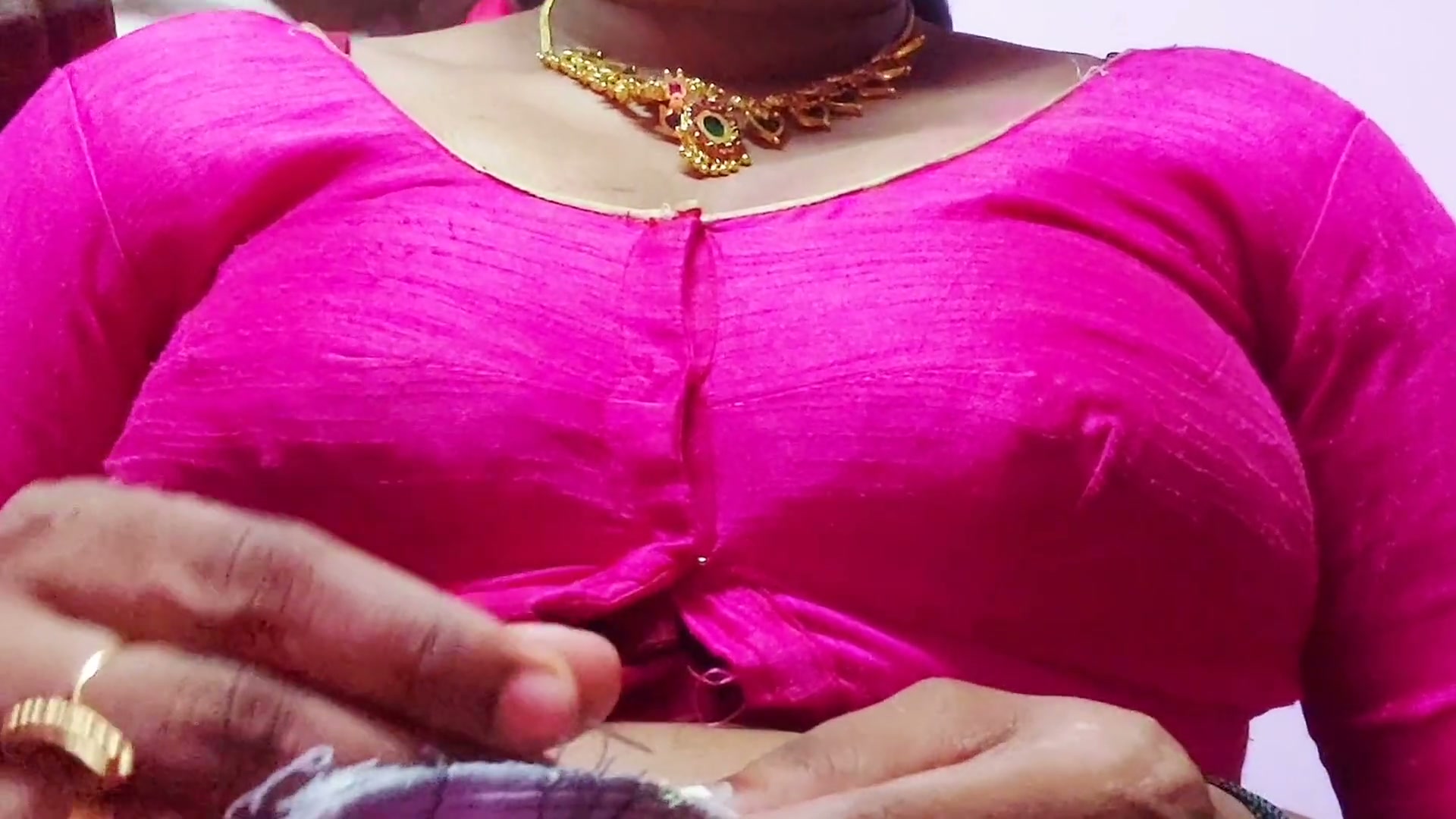 Frame 2