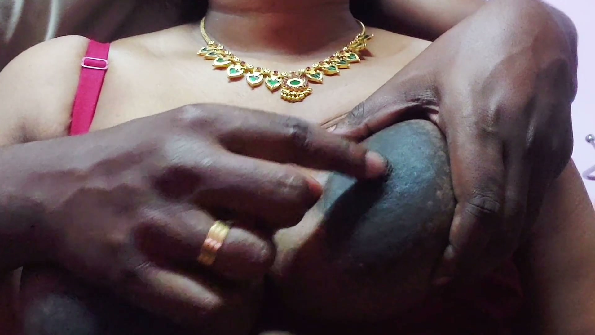 Frame 9