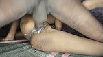 Hot Bhabhi Hot Pussy Fucked and Pussy Will Be Bigger
