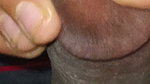 Hot Bhabhi Hot Stepbrother-in-law