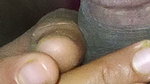 Hot Bhabhi Hot Stepbrother-in-law