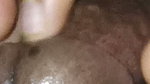 Hot Bhabhi Hot Stepbrother-in-law